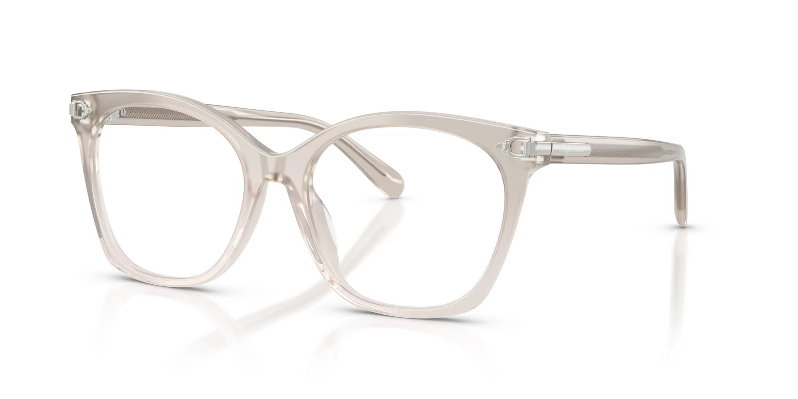 Ralph Lauren 6266U Eyeglasses - view 5